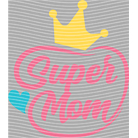 Mother's Day-MM 3815